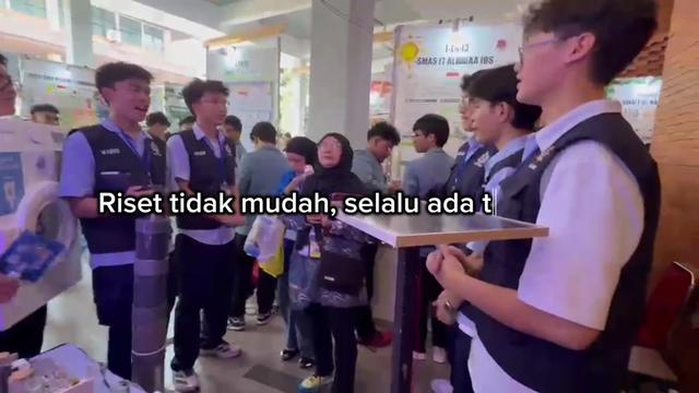 @muhammadnurhida94