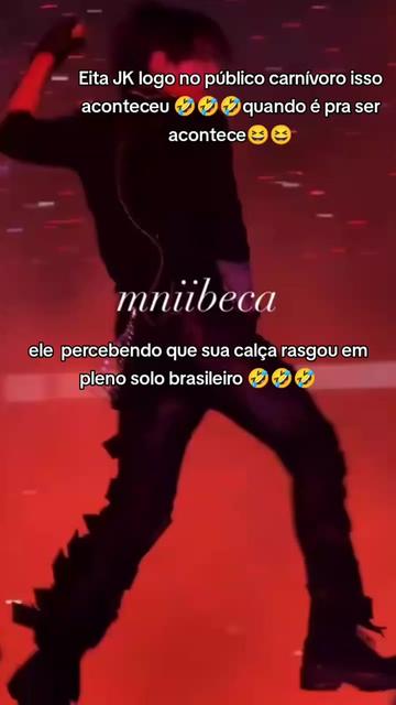 @gi💜min💛🫅