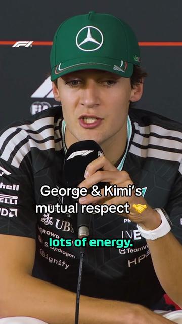 @Formula 1