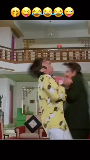 @🇮🇳☪️ ZAREEN BANU ☪️🇮🇳