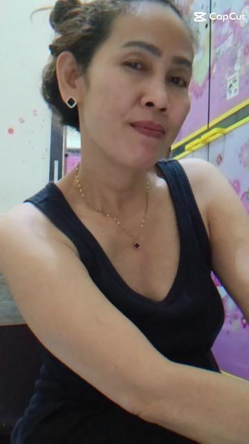 @kanjeng ratu