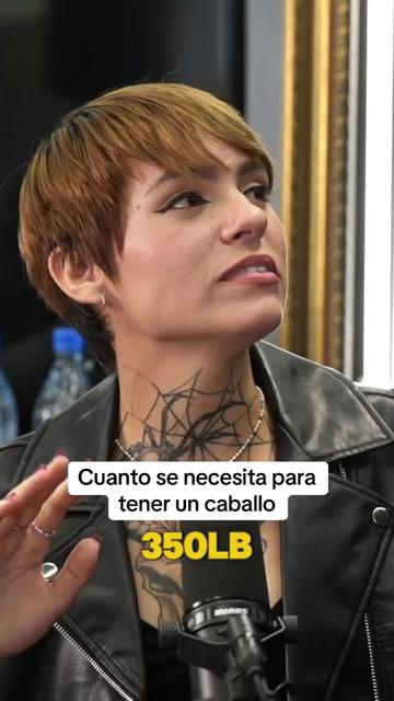 @victorinostylo