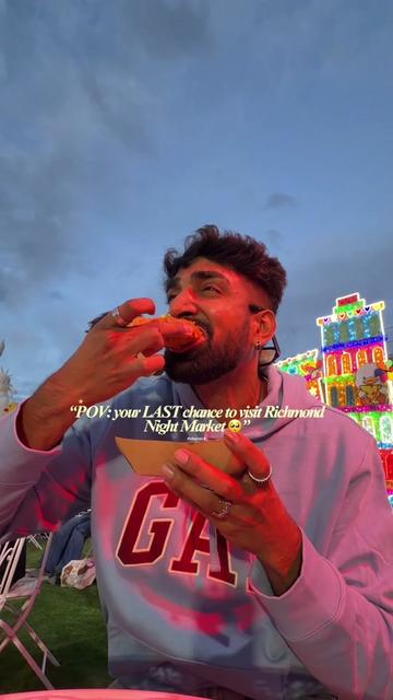@Manraj Brar