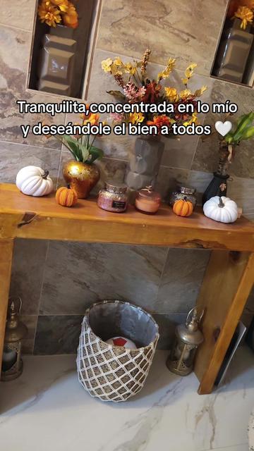 @agataa