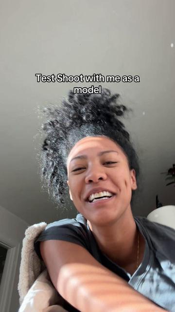 @idkplsleavemealon3