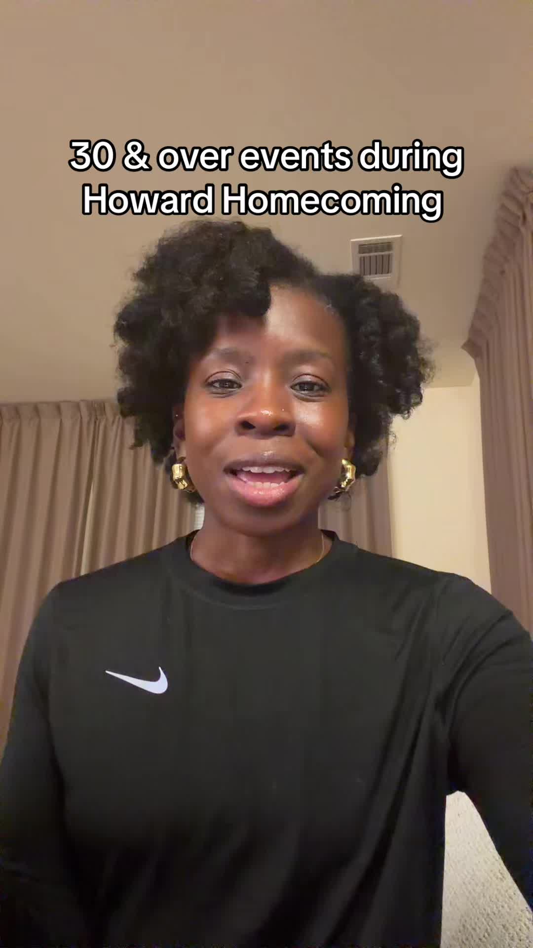 @SiSi