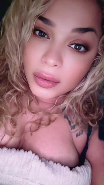 @🔥🇵🇷👑MzJazyMo’👑🇵🇷🔥