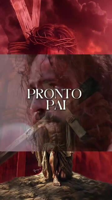 @_felipe_tapajós