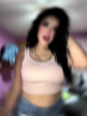 @💫Karen Iñiguez💫