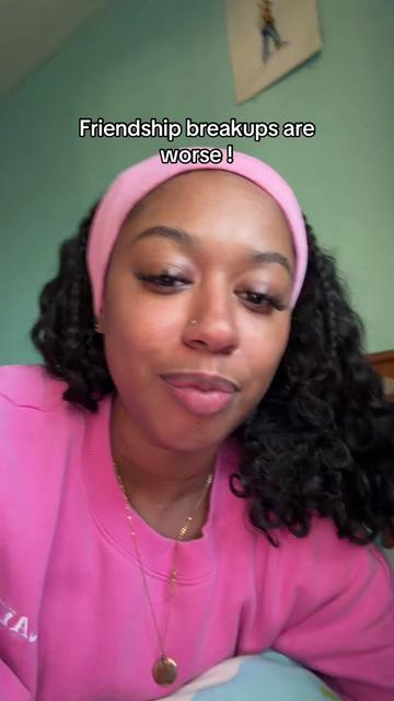 @Jasmina