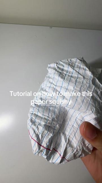 @🇰🇭𐙚🧸ྀི
