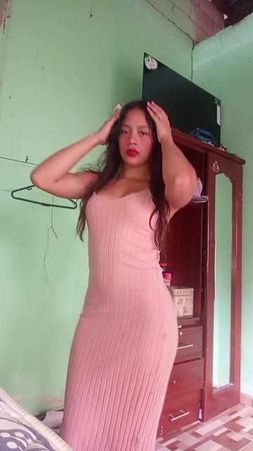 @Lilibeth