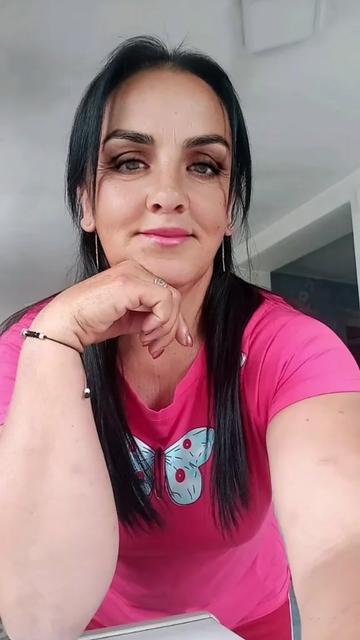 @Emilia Gugiu