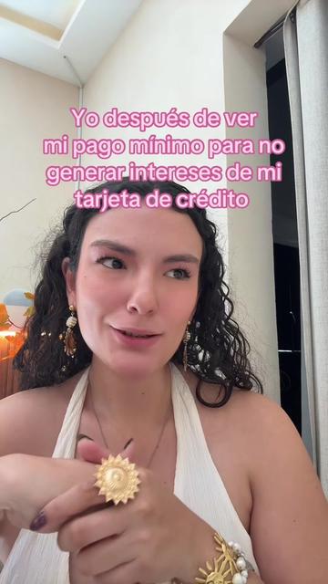 @Cristi Zamora