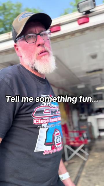 @Afflixtion Race Cars
