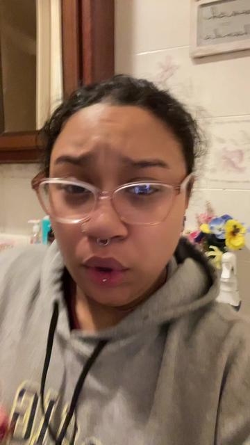 @Shycrybaby