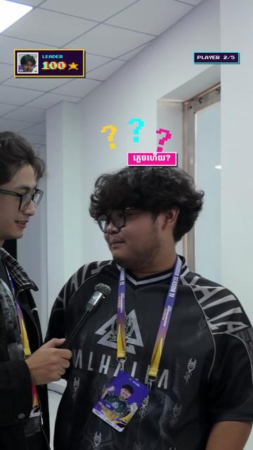 @D.FanGz-រ៉ាឌី