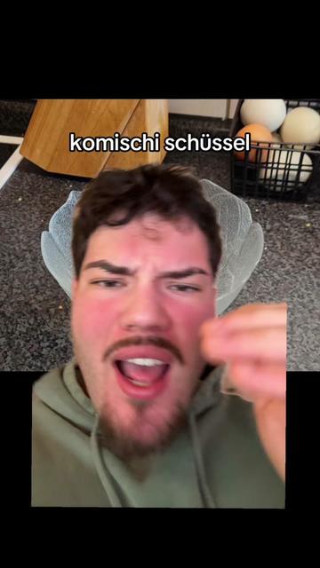 @luusbueb