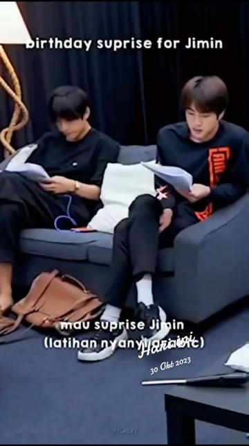 @Mami Bangtan