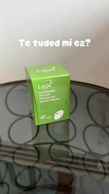 @Kitti&D&oacute;ri💊