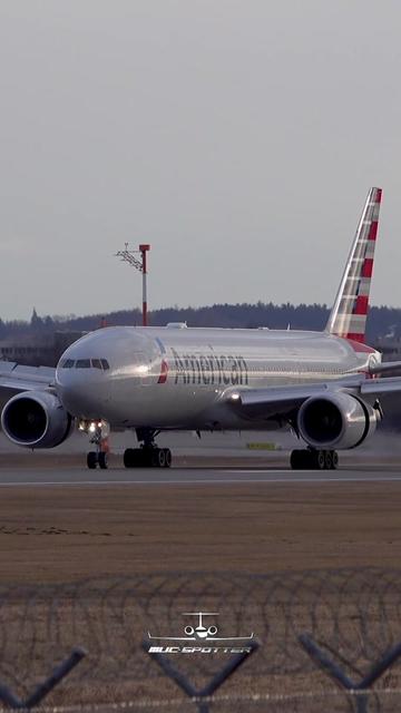 @MUC-Spotter