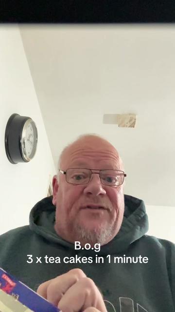 @BIGBARTMAN