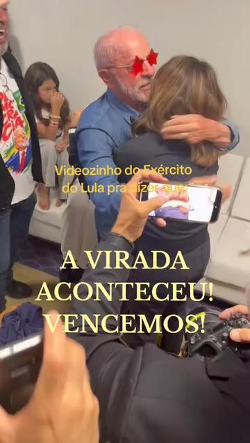 @lxsanxx
