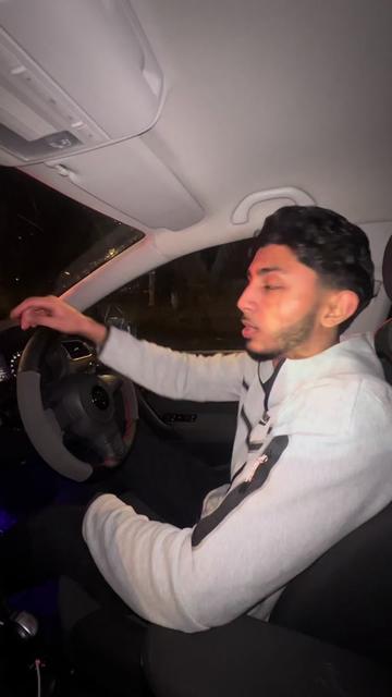 @Adam