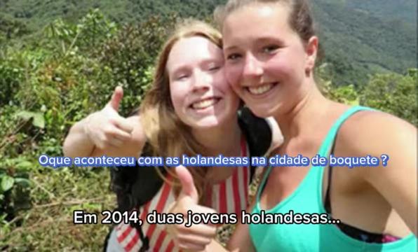 @lip&atilde;o
