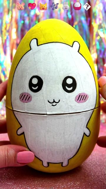 @CollectCute