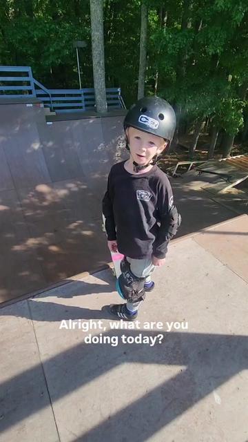 @Skatelite