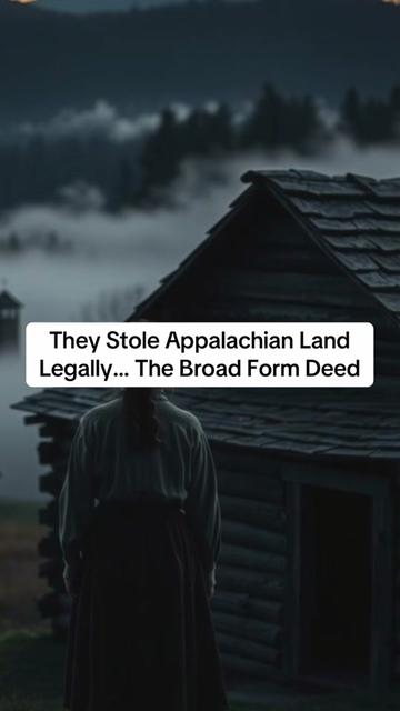 @HollerBackTruth