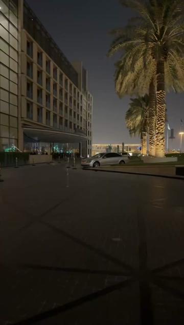 @ميرو المقاطي