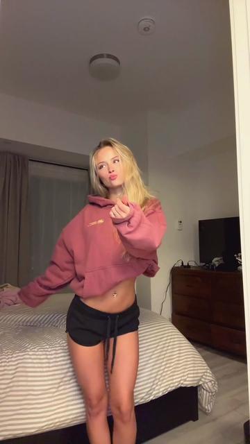 @niki