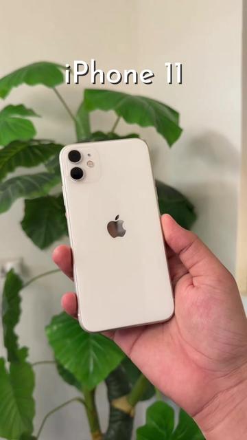@iPhonary 🩷