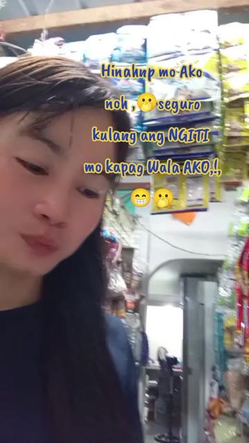@✧✯PiLyA ToPaKiN✯✧