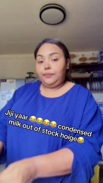 @Shivani Roy