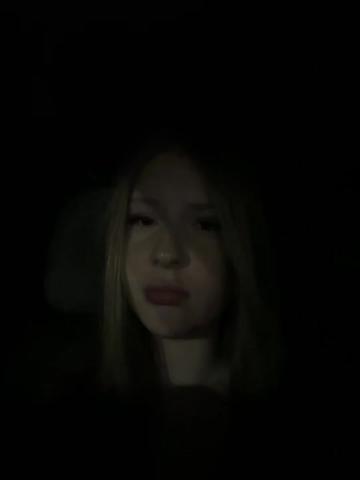 @𝐂𝐡𝐚𝐫𝐥𝐨𝐭𝐭𝐞