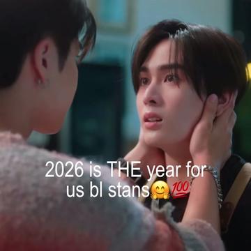 @&sup1;⁶ duygu 🧁 ꨄ ⁶&sup3;