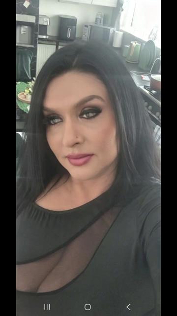 @erikaskalkosova3
