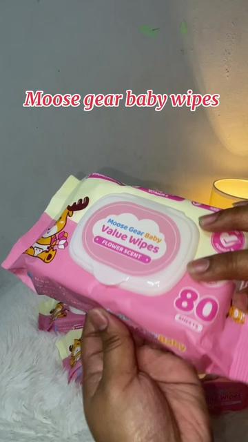 @BelendaShop2