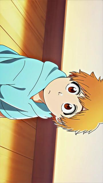 @4K ANIME FIGHT