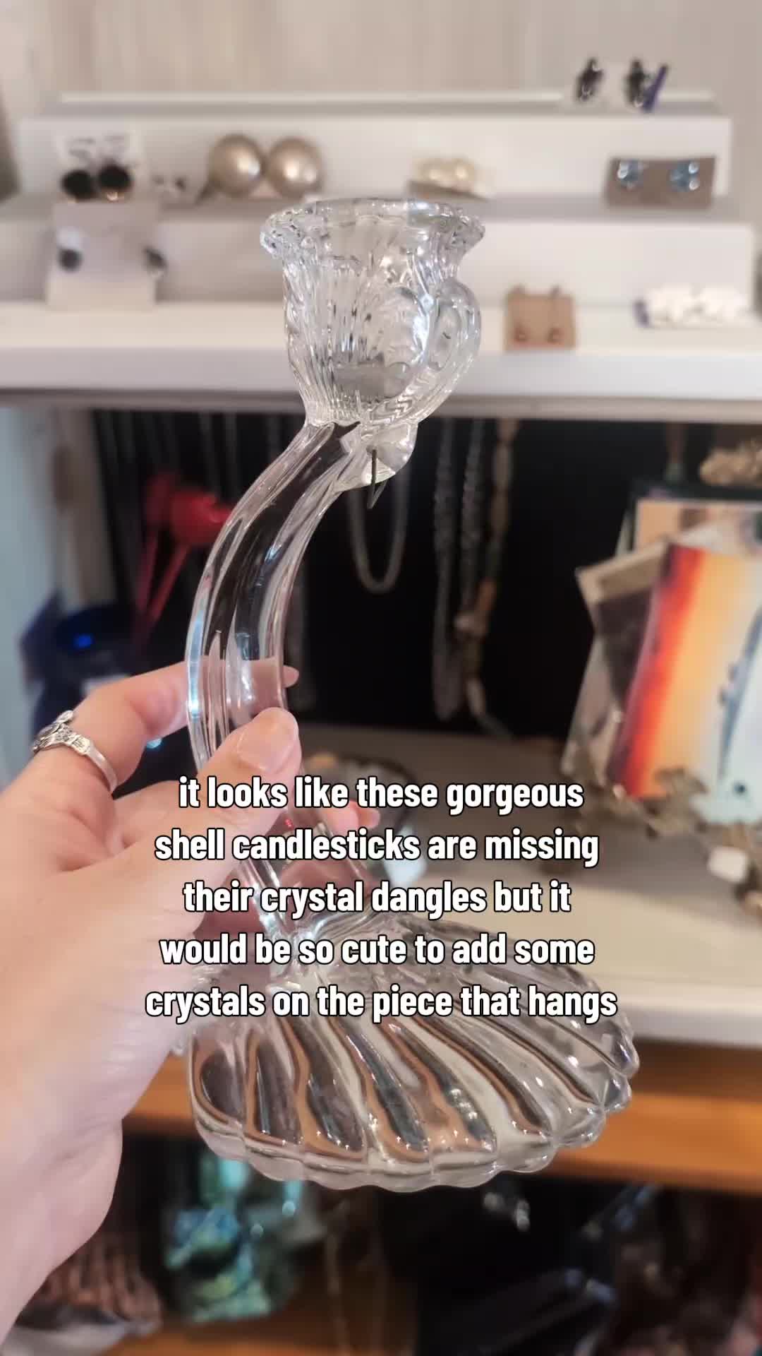@Whatnots & Whimsies