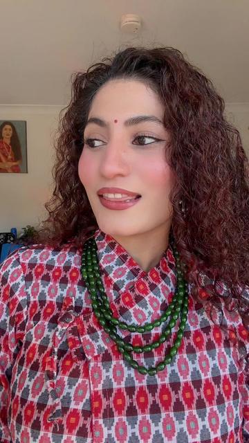 @Latika Sharma