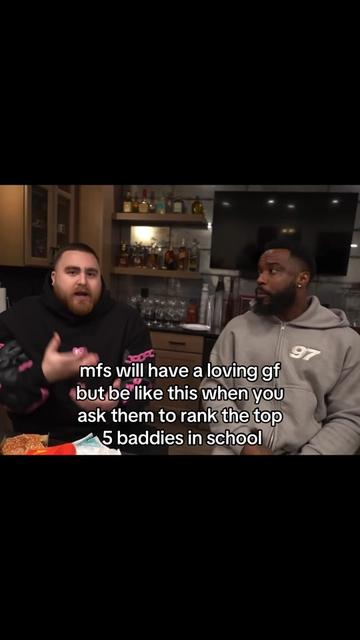 @duttszn