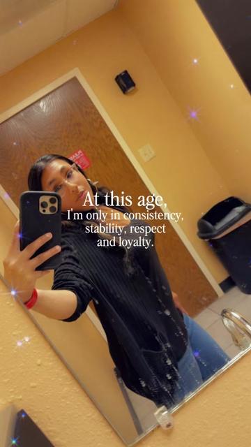 @darkeyesangel13