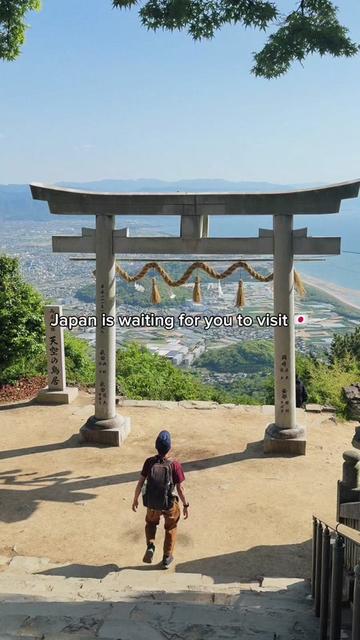@stanthejapanman / Japan Travel