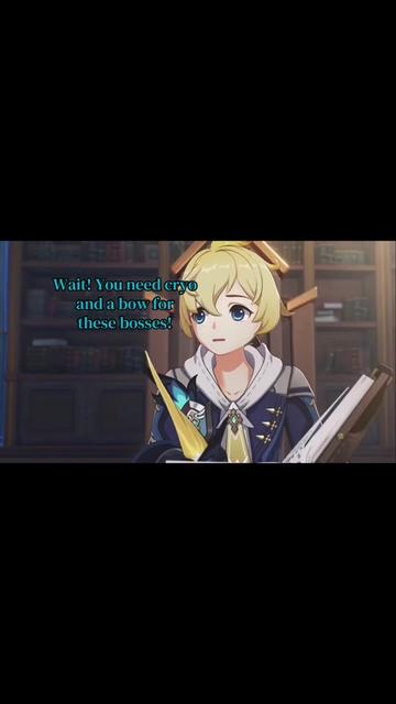 @𝑭𝒂𝒊𝒕𝒉𝑹𝒂𝒈𝒏𝒗𝒊𝒏𝒅𝒓🌺