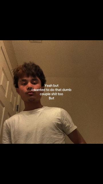 @Cam🕺