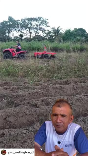 @Canal Vida na Roça